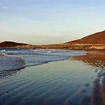 아파트 Marina Palace *