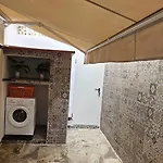 Marina Palace 플라야 파라이소